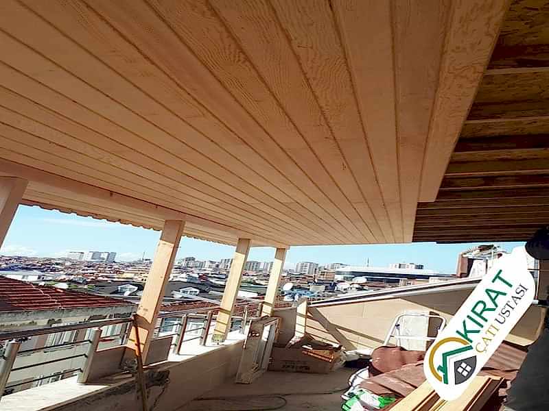 eksiz-oluk-dere-cati-su-gideri-istanbul-kirat-catici-1-800x600-min eksiz-oluk-dere-cati-su-gideri-istanbul-kirat-catici-1-800x600-min