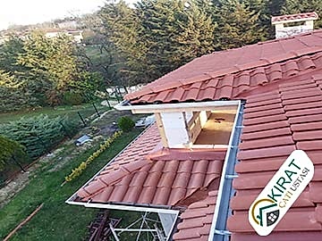 eksiz-oluk-dere-cati-su-gideri-istanbul-kirat-catici-360x270-min eksiz-oluk-dere-cati-su-gideri-istanbul-kirat-catici-360x270-min