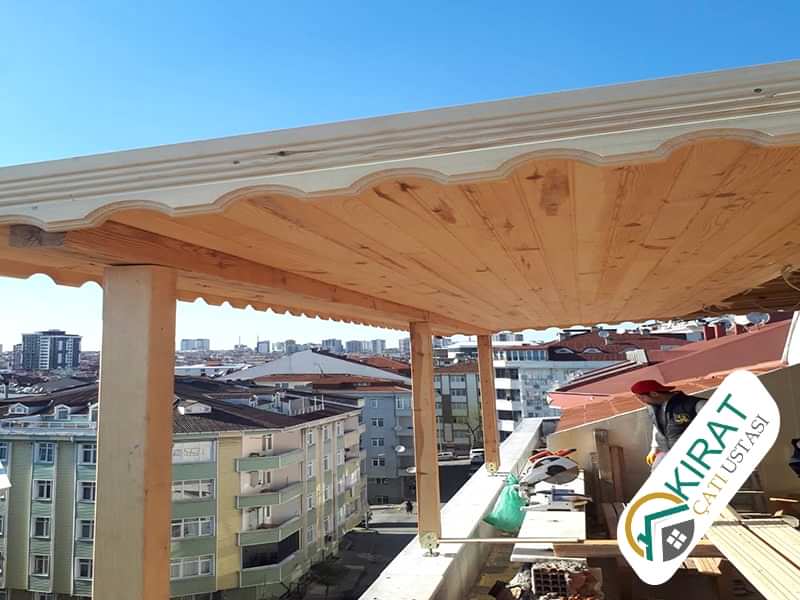 eksiz-oluk-dere-cati-su-gideri-istanbul-kirat-catici-4-800x600-min eksiz-oluk-dere-cati-su-gideri-istanbul-kirat-catici-4-800x600-min