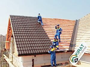 Çatı Oluk Dere Yapımı 4 eksiz-oluk-dere-cati-su-gideri-istanbul-kirat-catici-5-800x600-min