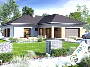 Çatı Oluk Dere Yapımı 2 eksiz-oluk-dere-cati-su-gideri-istanbul-kirat-catici-7-800x600-min