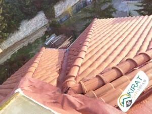 Kiremit Çatı Ustası Kiremit Aktarma Çatı Yapımı Bakı 7 istanbul-cati-yapim-firmasi-fiyatlari-cati-yapimi-kirat-catici-360x270-min