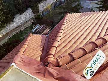 istanbul-cati-yapim-firmasi-fiyatlari-cati-yapimi-kirat-catici-360x270-min istanbul-cati-yapim-firmasi-fiyatlari-cati-yapimi-kirat-catici-360x270-min