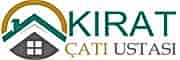 Bakı çatı ustası çatı yapımı çatı tamiri çatı yapan ustalar aktarma ustası sıfır yeni çatı yapımı garantili güvenilir çatı onarım firması Kırat Çatı Ustası Kırat Çatı Ustası Bakı Çatı Yapımı Onarım Tamiri Aktarma