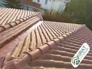 Kiremit Çatı Ustası Kiremit Aktarma Çatı Yapımı Bakı 2 kiremit-cati-ustasi-kiremit-aktarma-istanbul-kirat-catici-360x270-min
