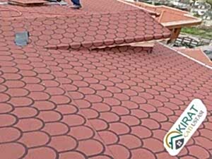 Shingle Çatı Şıngıl Çatı Ustası 2 Shingle-cati-ustasi-singil-aktarma-istanbul-kirat-catici-360x270-min