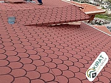 Shingle-cati-ustasi-singil-aktarma-istanbul-kirat-catici-360x270-min Shingle-cati-ustasi-singil-aktarma-istanbul-kirat-catici-360x270-min