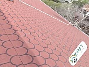 Shingle Çatı Şıngıl Çatı Ustası 3 Shingle-cati-ustasi-singil-aktarma-istanbul-kirat-catici-800-600-min-min