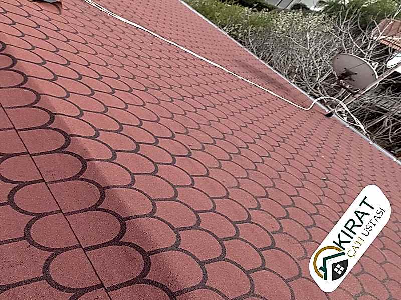 Shingle-cati-ustasi-singil-aktarma-istanbul-kirat-catici-800-600-min-min Shingle-cati-ustasi-singil-aktarma-istanbul-kirat-catici-800-600-min-min