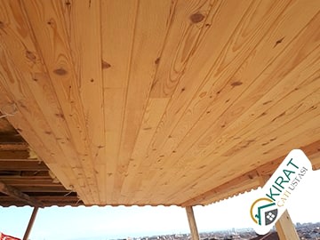 teras-kapatma-ustasi-istanbul-lambiri-yapim-ustasi-360x270-min teras-kapatma-ustasi-istanbul-lambiri-yapim-ustasi-360x270-min