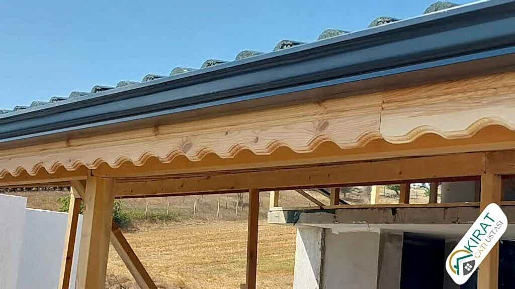 Çatı 1 Çatı-kirat-cati-1366-x-768