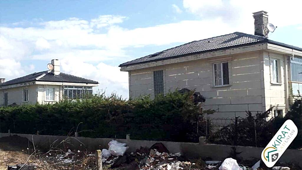 Çatı Tamiri Firması Çatı Tamiratı Fiyatları Bakı 1 Çatı-Tamiri-Çatı-kirat-cati-1366-x-768